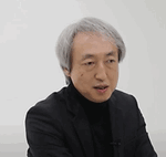 辛相範 (신상범) 프로필 사진