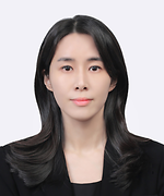 千慈賢 (천자현) 프로필 사진