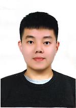 XU RUNGUO 프로필 사진