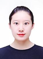 ZHAO XIAOXUE 프로필 사진