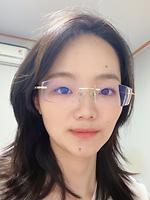 YANG SHANSHAN 프로필 사진