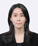 千慈賢 (천자현) 프로필 사진