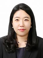 SONG, YOUNG 프로필 사진