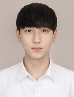 HAN CHANGLE 프로필 사진