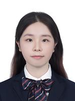 FENG LAER 프로필 사진