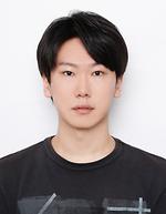 FAN ZONGHAO 프로필 사진