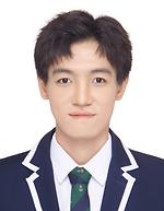 SONG HAOWEN 프로필 사진