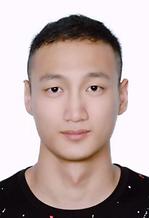 FENG WEIZE  프로필 사진