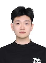 XIE WEI 프로필 사진