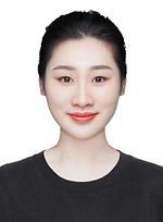 CHEN XINYU 프로필 사진