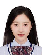 HUANG YAQING 프로필 사진