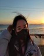 Myeongji, Kang 프로필 사진