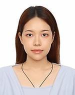 Thongsuk Vipavee 프로필 사진