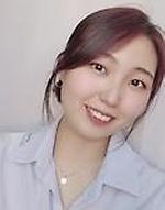 이유정 프로필 사진