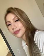 Torrents, Gabriela  프로필 사진