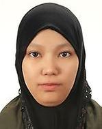 서소라 프로필 사진