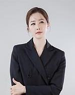 정민경 프로필 사진