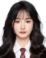 汪尔涵 프로필 사진