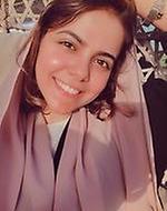 Alanoud Aloufi 프로필 사진