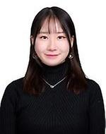 金多恩(김다은) 프로필 사진