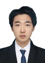 Wang Chao 프로필 사진