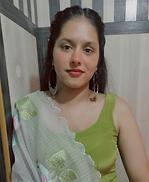 Aarti 프로필 사진