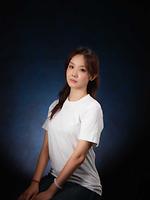 Lu Zijun 프로필 사진