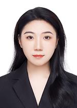 Yuan Yuhan 프로필 사진