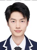 Dai Pinyu 프로필 사진