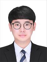 유성훈 프로필 사진