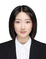KANG, YU 프로필 사진