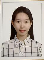 NI, MENGYUAN 프로필 사진