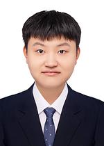 XU, LU 프로필 사진