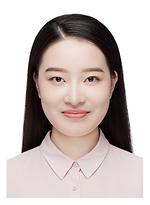 LIU, JINGYUAN 프로필 사진