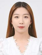 WU YUHAN 프로필 사진