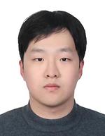 CHEN, SHITAO 프로필 사진