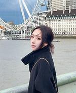 Pan Anqi 프로필 사진