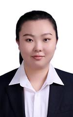 FAN, JING 프로필 사진