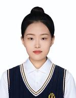 BI, RUIXIN 프로필 사진