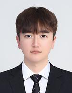 YU, SHUJIE 프로필 사진